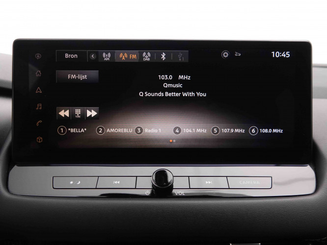 NISSAN_NISSAN_QASHQAI_2549335_10.jpg