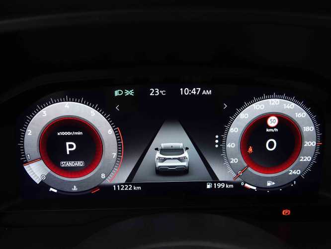 NISSAN_NISSAN_QASHQAI_2549335_15.jpg