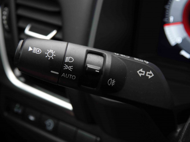 NISSAN_NISSAN_QASHQAI_2549335_16.jpg