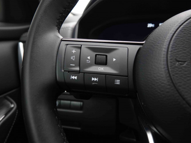 NISSAN_NISSAN_QASHQAI_2549335_18.jpg