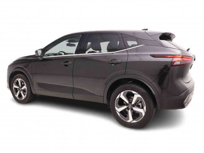 NISSAN_NISSAN_QASHQAI_2549335_2.jpg
