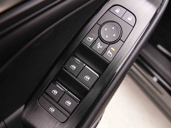 NISSAN_NISSAN_QASHQAI_2549335_20.jpg