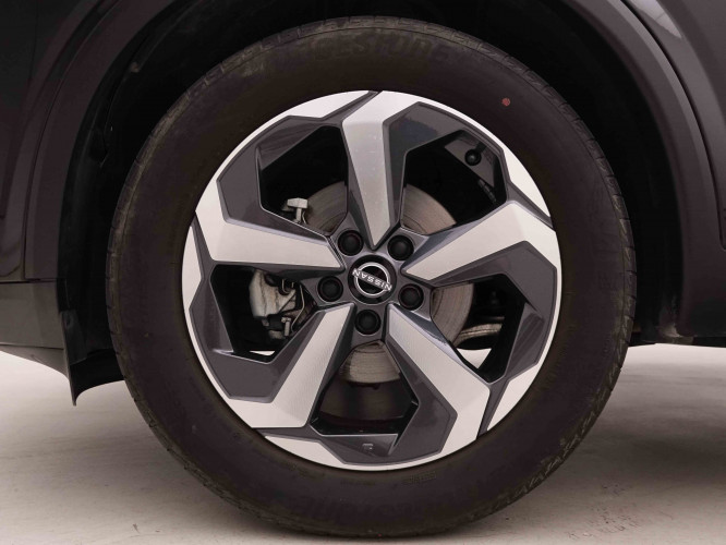 NISSAN_NISSAN_QASHQAI_2549335_21.jpg