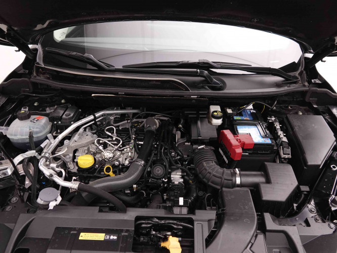 NISSAN_NISSAN_QASHQAI_2549335_22.jpg