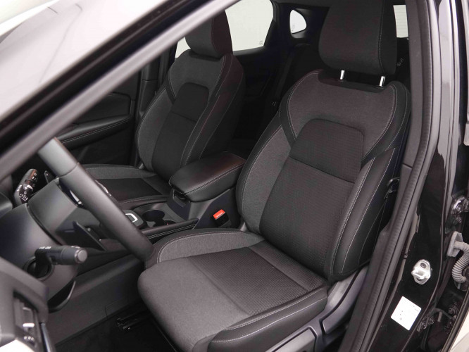 NISSAN_NISSAN_QASHQAI_2549335_6.jpg