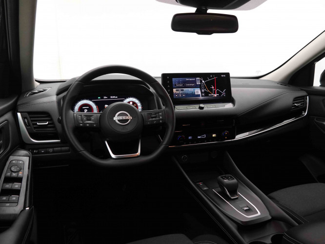 NISSAN_NISSAN_QASHQAI_2549335_7.jpg