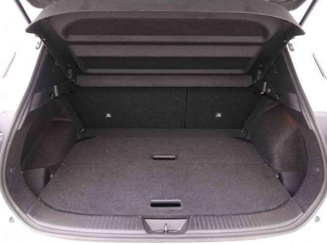 NISSAN_NISSAN_QASHQAI_2549336_5.jpg
