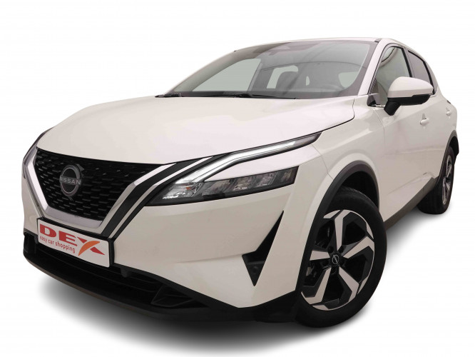 NISSAN_NISSAN_QASHQAI_2549337_0.jpg