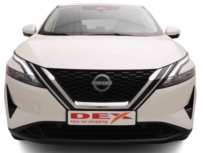 NISSAN_NISSAN_QASHQAI_2549337_1.jpg