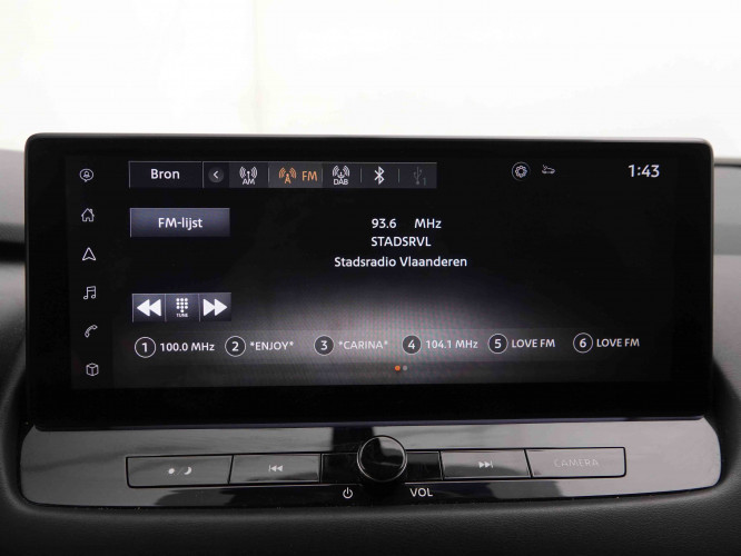 NISSAN_NISSAN_QASHQAI_2549337_10.jpg