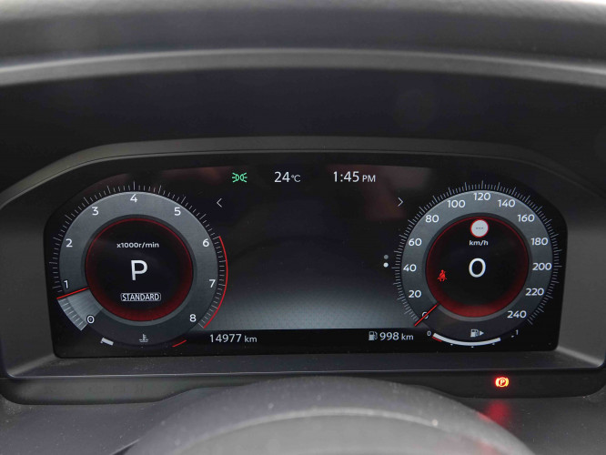 NISSAN_NISSAN_QASHQAI_2549337_15.jpg