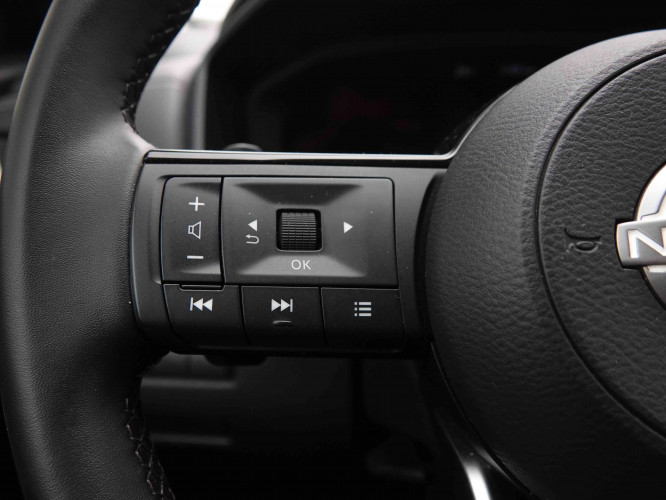 NISSAN_NISSAN_QASHQAI_2549337_18.jpg