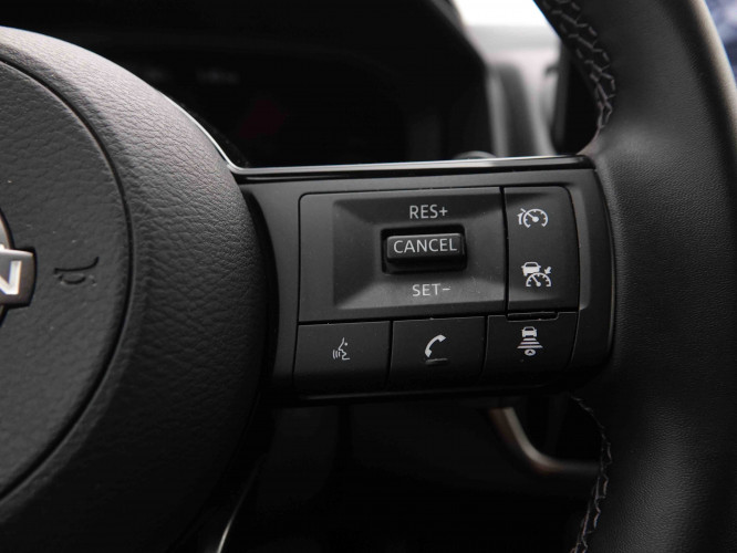 NISSAN_NISSAN_QASHQAI_2549337_19.jpg