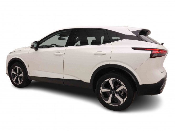 NISSAN_NISSAN_QASHQAI_2549337_2.jpg