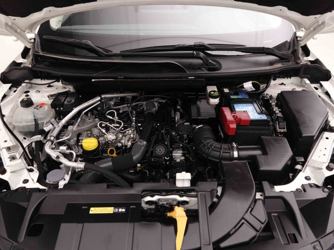 NISSAN_NISSAN_QASHQAI_2549337_22.jpg