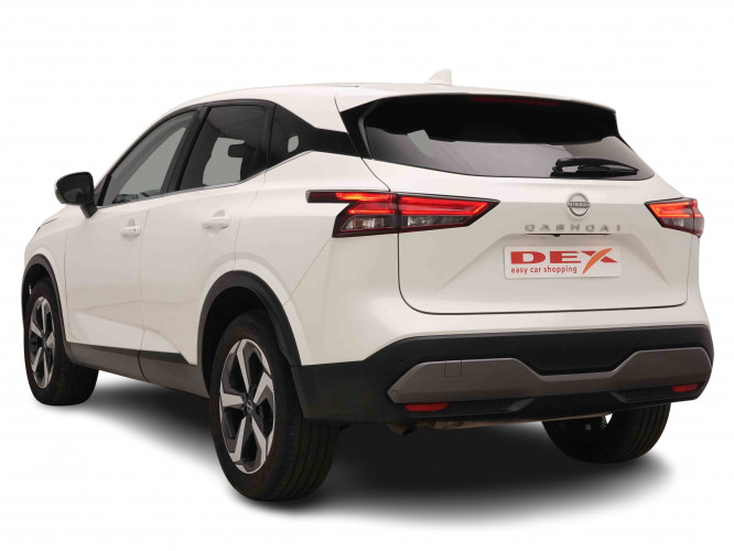 NISSAN_NISSAN_QASHQAI_2549337_3.jpg