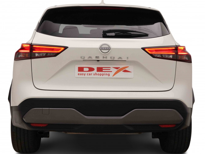 NISSAN_NISSAN_QASHQAI_2549337_4.jpg