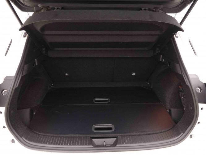NISSAN_NISSAN_QASHQAI_2549337_5.jpg