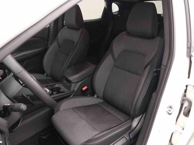 NISSAN_NISSAN_QASHQAI_2549337_6.jpg