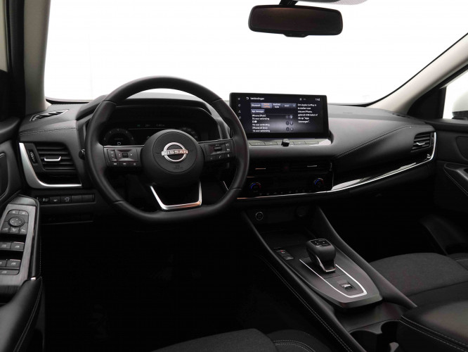 NISSAN_NISSAN_QASHQAI_2549337_7.jpg