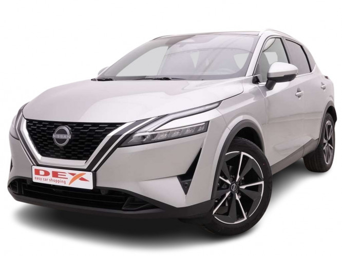 NISSAN_NISSAN_QASHQAI_2549666_0.jpg NISSAN_NISSAN_QASHQAI_2549666_0.jpg