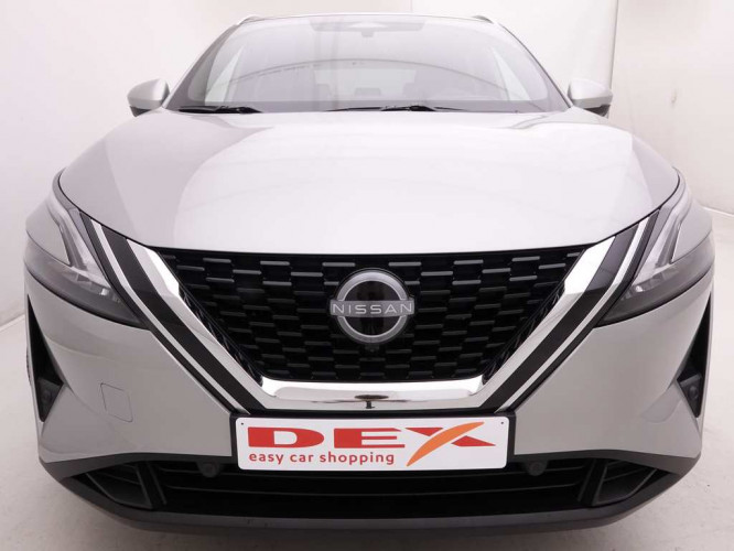 NISSAN_NISSAN_QASHQAI_2549666_1.jpg