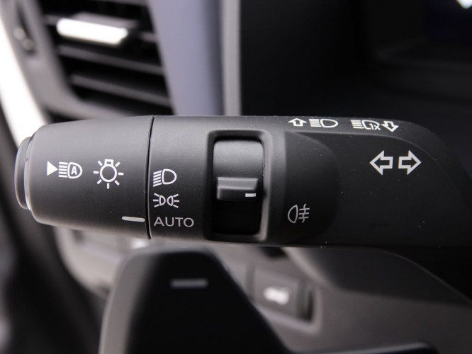 NISSAN_NISSAN_QASHQAI_2549666_19.jpg