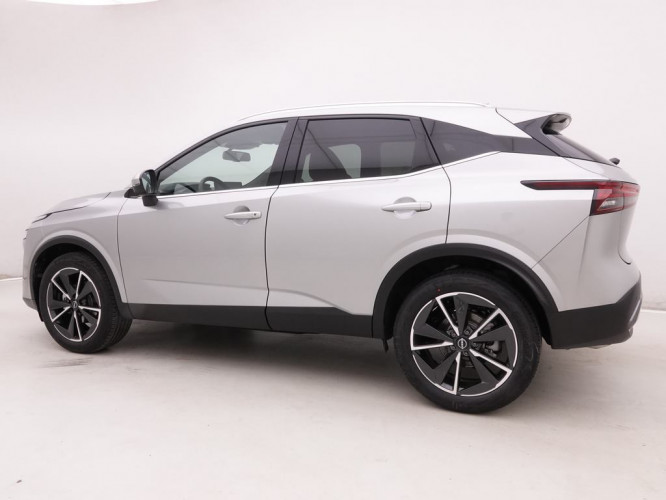 NISSAN_NISSAN_QASHQAI_2549666_2.jpg