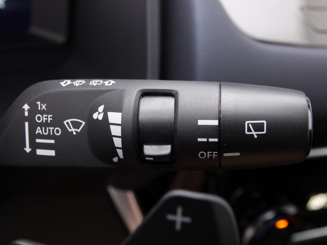 NISSAN_NISSAN_QASHQAI_2549666_20.jpg