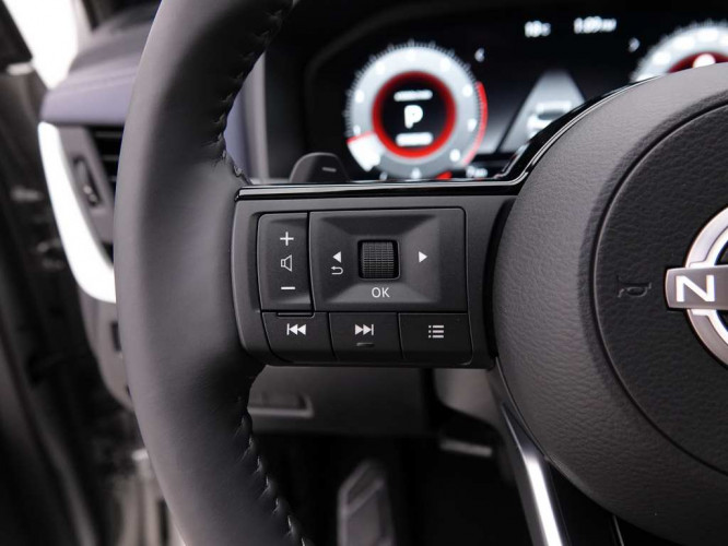 NISSAN_NISSAN_QASHQAI_2549666_21.jpg