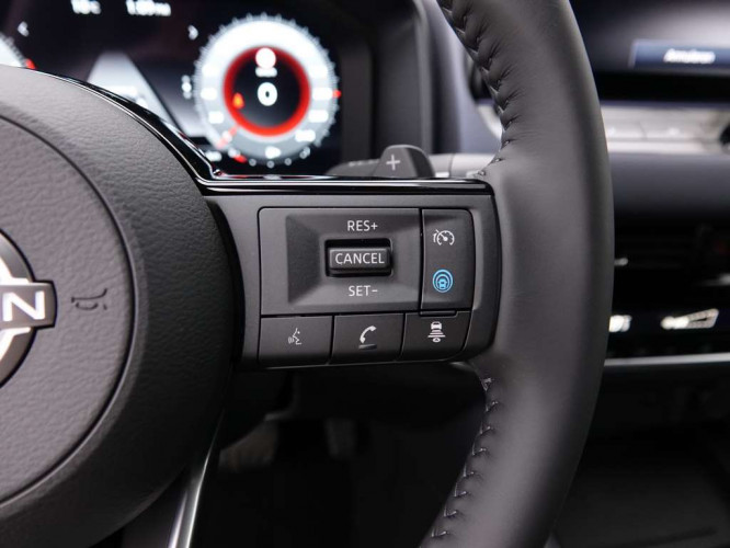 NISSAN_NISSAN_QASHQAI_2549666_22.jpg