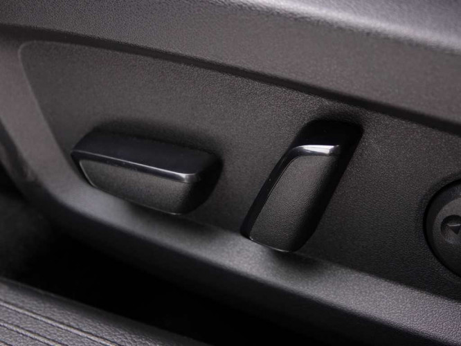 NISSAN_NISSAN_QASHQAI_2549666_24.jpg