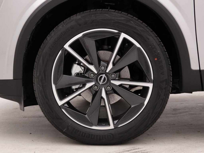 NISSAN_NISSAN_QASHQAI_2549666_26.jpg