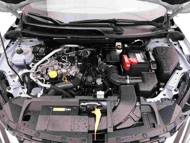 NISSAN_NISSAN_QASHQAI_2549666_27.jpg