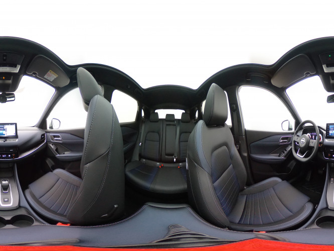 NISSAN_NISSAN_QASHQAI_2549666_28.jpg
