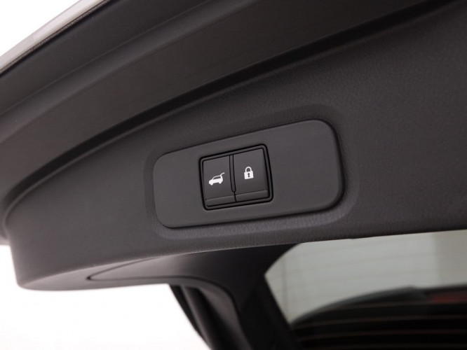 NISSAN_NISSAN_QASHQAI_2549666_40.jpg