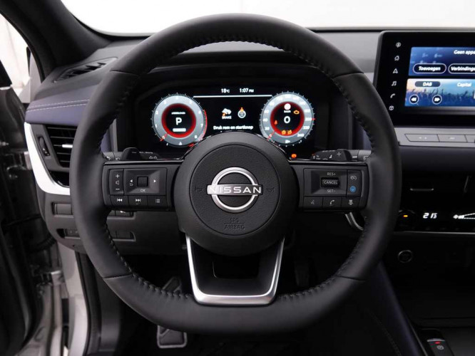 NISSAN_NISSAN_QASHQAI_2549666_44.jpg