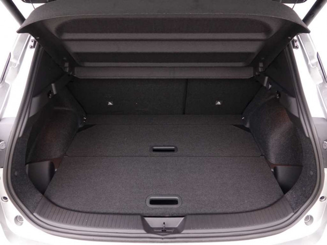 NISSAN_NISSAN_QASHQAI_2549666_5.jpg