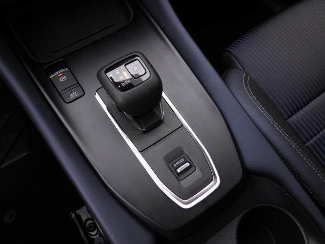 NISSAN_NISSAN_QASHQAI_2549666_51.jpg