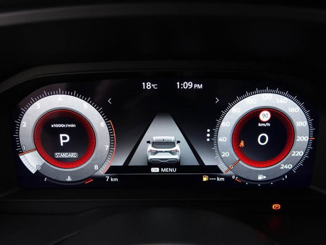 NISSAN_NISSAN_QASHQAI_2549666_52.jpg