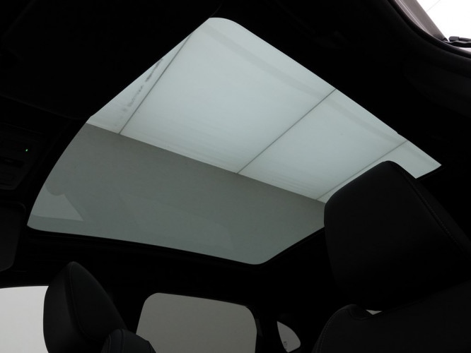 NISSAN_NISSAN_QASHQAI_2549666_59.jpg