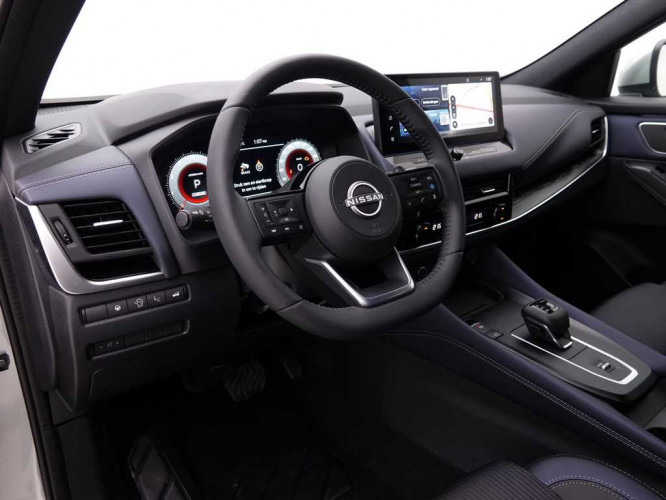 NISSAN_NISSAN_QASHQAI_2549666_8.jpg