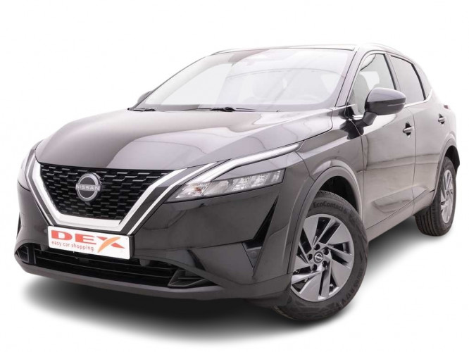 NISSAN_NISSAN_QASHQAI_2549772_0.jpg NISSAN_NISSAN_QASHQAI_2549772_0.jpg