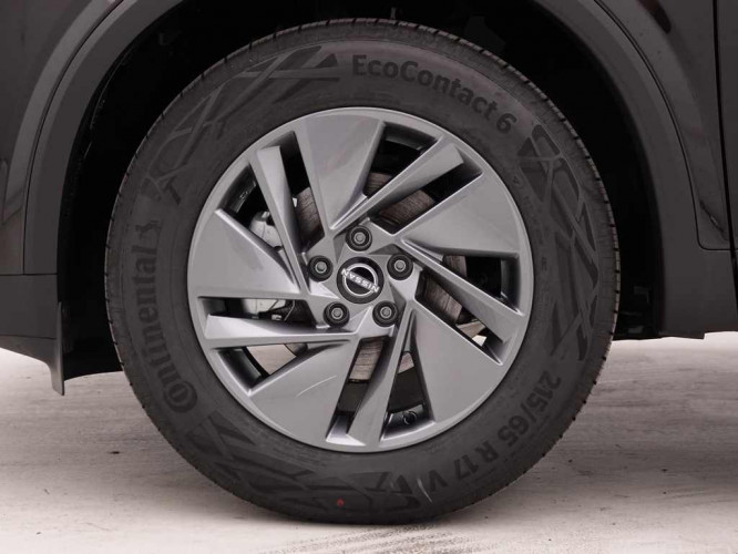 NISSAN_NISSAN_QASHQAI_2549772_21.jpg