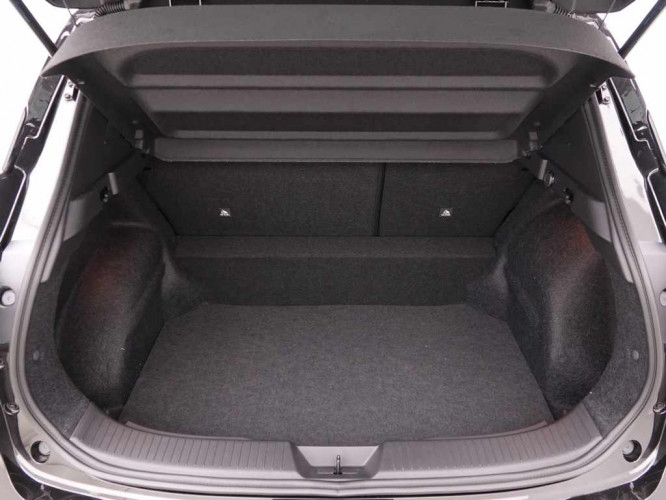NISSAN_NISSAN_QASHQAI_2549772_5.jpg