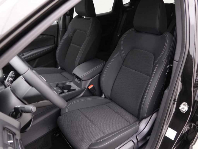 NISSAN_NISSAN_QASHQAI_2549772_6.jpg