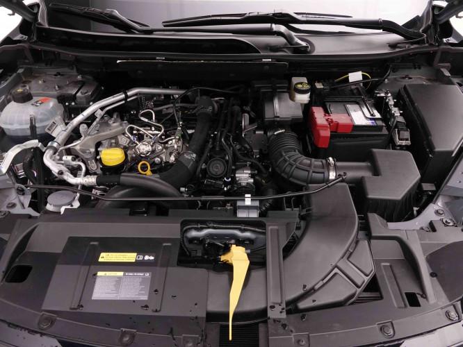 NISSAN_NISSAN_QASHQAI_2550093_21.jpg