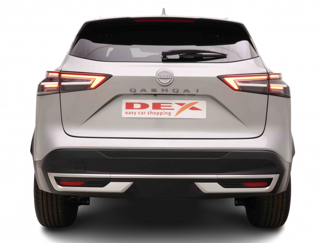 NISSAN_NISSAN_QASHQAI_2550096_4.jpg