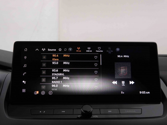 NISSAN_NISSAN_QASHQAI_2550234_10.jpg NISSAN_NISSAN_QASHQAI_2550234_10.jpg