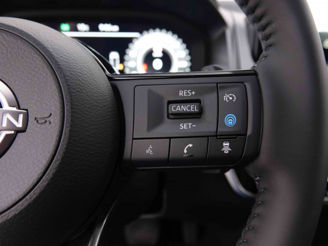 NISSAN_NISSAN_QASHQAI_2550234_18.jpg NISSAN_NISSAN_QASHQAI_2550234_18.jpg